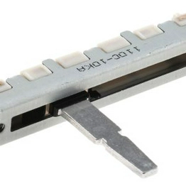 RS3011114017 ALPS ALPINE