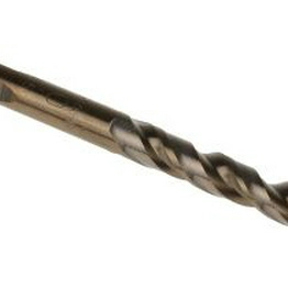 DT5046-QZ DEWALT