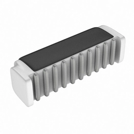 753105181APTR13 cts