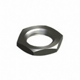 Keystone Electronics 1449 image