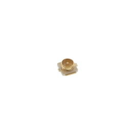 RF20-01B-L-00-50-G-T/R ADAM TECH