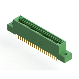 EDAC 345-040-520-202 image