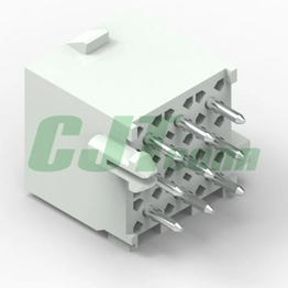 CJT C4140WV-3x4P image