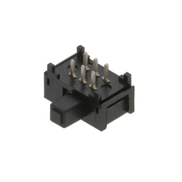 EG2214 E-SWITCH