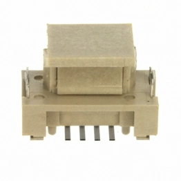 Amphenol 91911-31409LF image