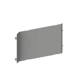8PQ5000-3BA54 SIEMENS
