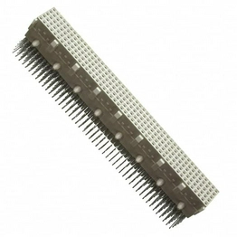 5223008-8 TE Connectivity