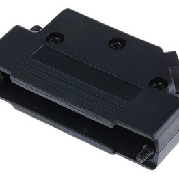 MHD45PPK37-K MH Connectors