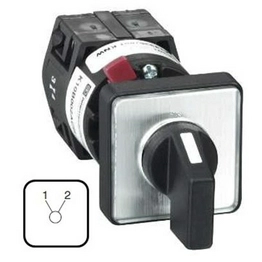 Schneider Electric K10B011UCH image