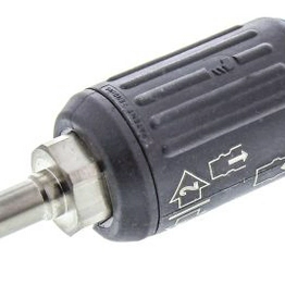 9421U06 08 legris