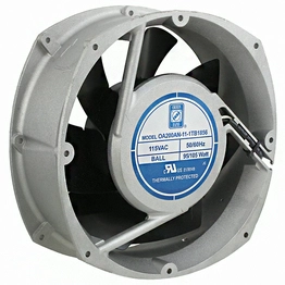 OA200AN-11-1TB 1856 Orion Fans