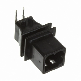 Japan Aviation Electronics MX44002NF1 image
