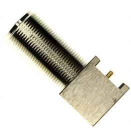 172234 Amphenol