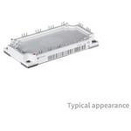 FS100R12KT4G Infineon Technologies