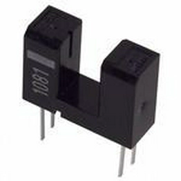 EE-SX1081 OMRON