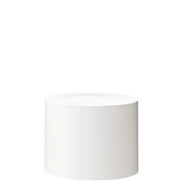 SZK-003W PATLITE