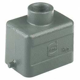 HARTING 09300061441 image