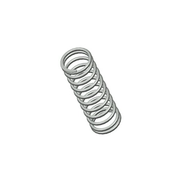 72984CS Century Spring
