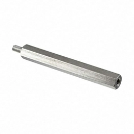 4651-1032-SS RAF Electronic Hardware