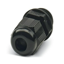 G-INVEN-M16-M67N-PNES-BK PHOENIX CONTACT