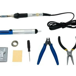 CIRCUITMESS-TOOLS-PACK-TYPE-F 