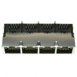 TE Connectivity 1888251-2 image