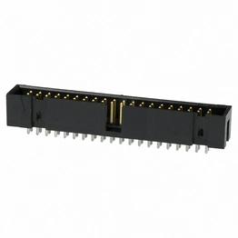 TE Connectivity 1-1761603-3 image