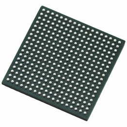 AD21469WBBCZ302 Analog Devices