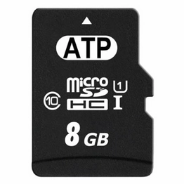 AF8GUD3-WAAXX ATP Electronics