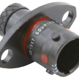 Souriau-Sunbank 8STA00205PN image