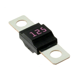0498125.TXN Littelfuse