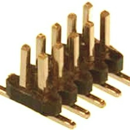 Amphenol 20021121-00012C4LF image