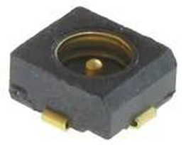 2367-5001-54 TE Connectivity