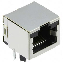 1-406541-8 TE Connectivity