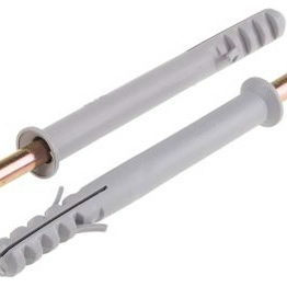RS 275800 image