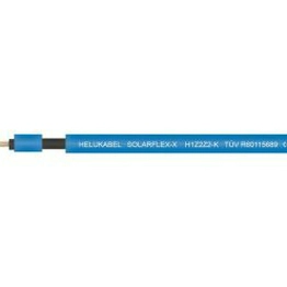 713546 HELUKABEL