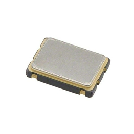 ECS-3951M-018-AU-TR ECS
