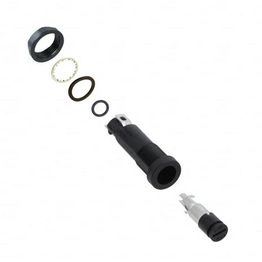 03455LS2HXLNP Littelfuse