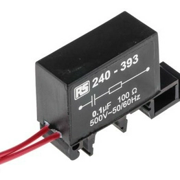 RS 240393 image