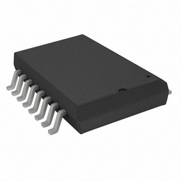 ALD500ASWCL Advanced Linear Devices