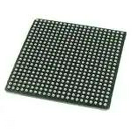 89H32T8G2ZCBLI Renesas Electronics