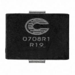 FP0708R1-R19-R EATON
