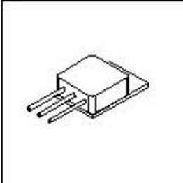 1N7039CCT1 Microchip Technology