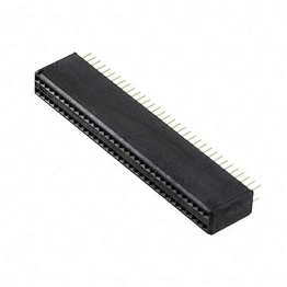 1-104078-3 TE Connectivity
