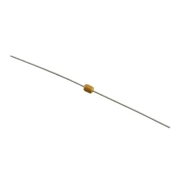 AA101C102K4R AVX