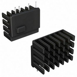 SPFE380D25 Sensata Technologies