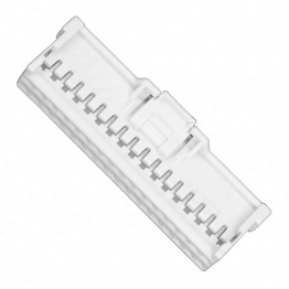 5016463400 molex