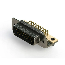 629-M15-240-LT3 EDAC