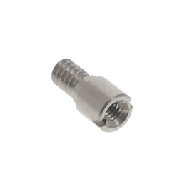 DN0000812 Cinch