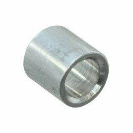 1124-8-AL RAF Electronic Hardware